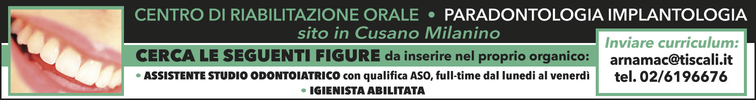 Dentista_web_interno_16_1_20