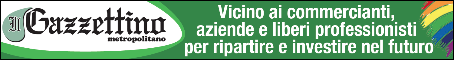 Gazzettino_web_30_3_20
