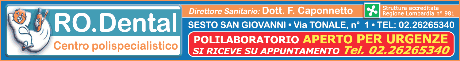 Rodental_web_6_4_20