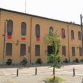comune cormano