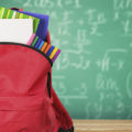scuola
