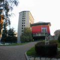 comune sesto