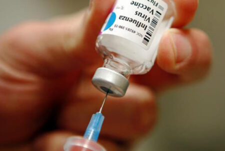 lombardia vaccino antinfluenzale
