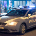 polizia