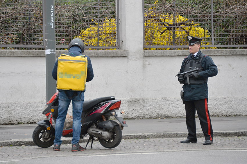 controlli cc02