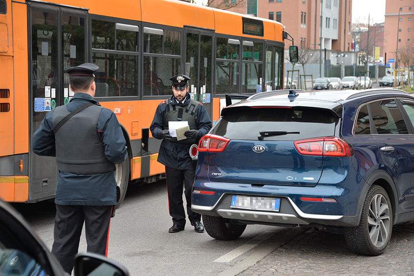 controlli cc04