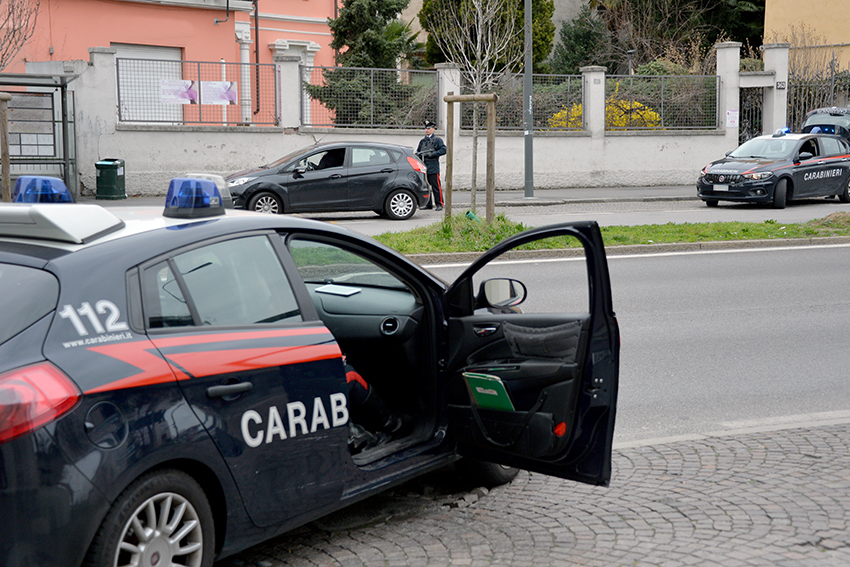 controlli cc06