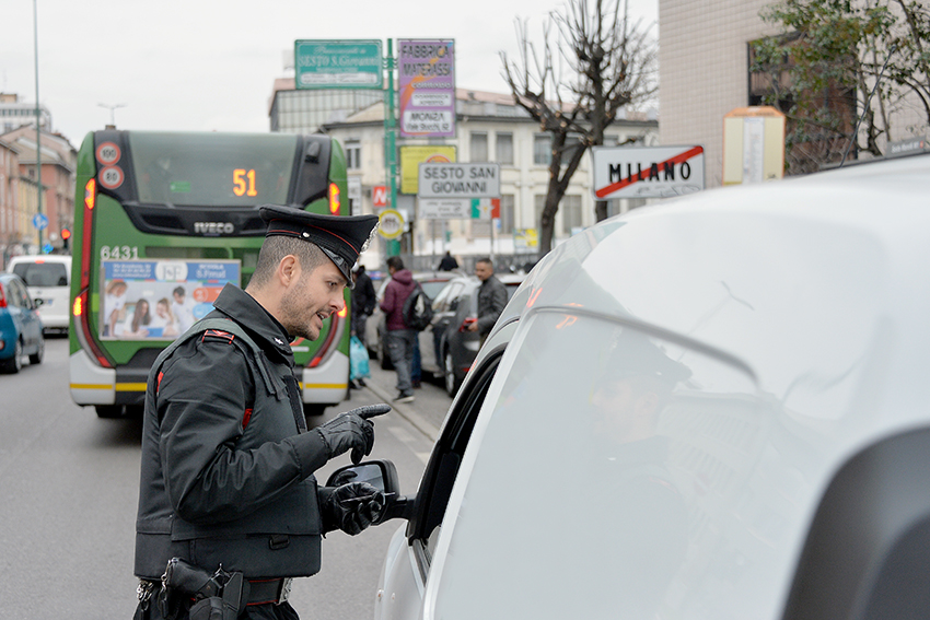 controlli cc08