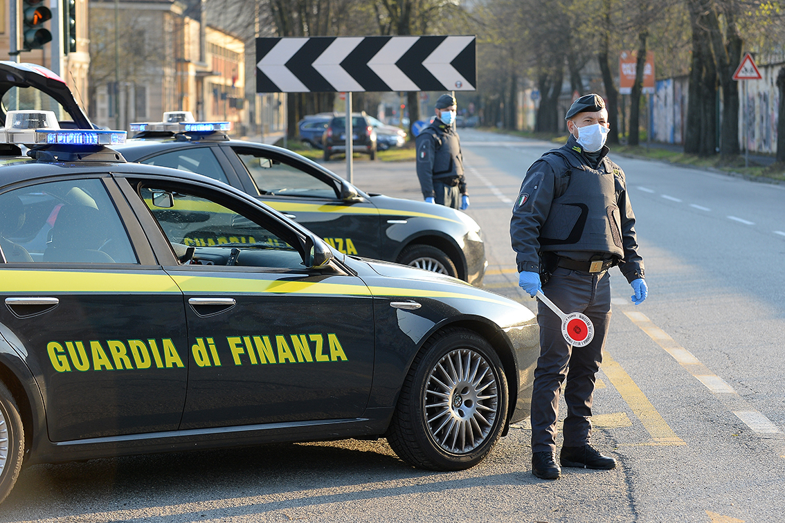 02aprile2020_07