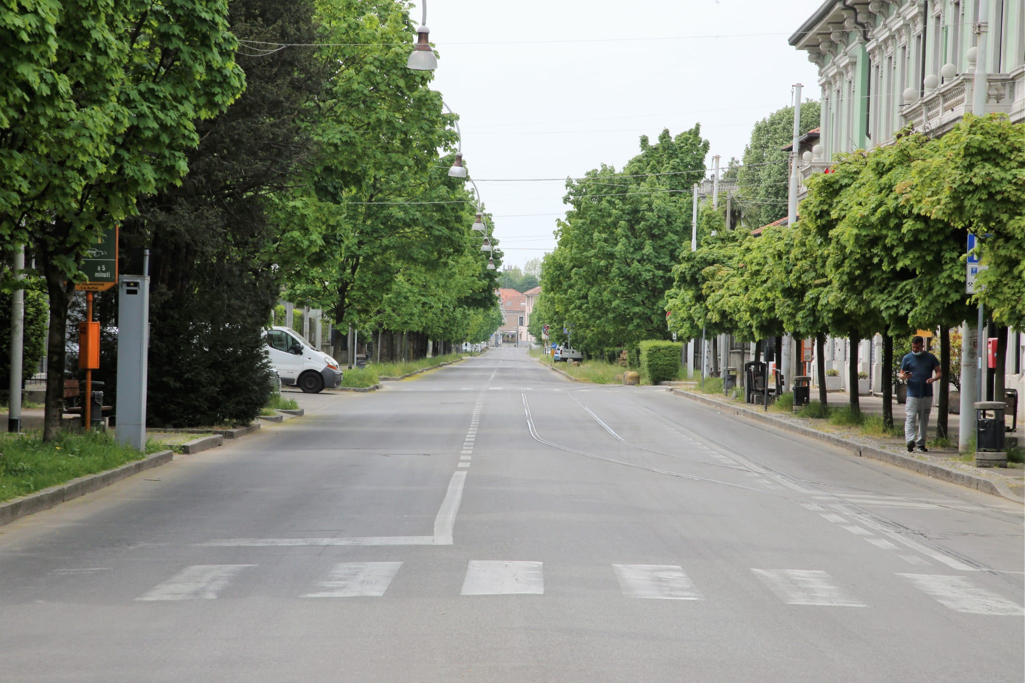 Unknown-6