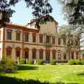villa ghirlanda