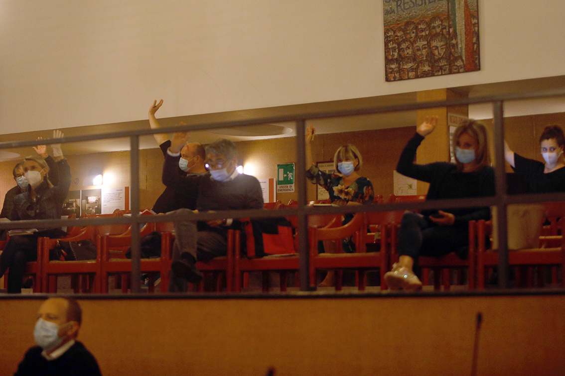 cc cusano10