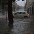 allerta meteo
