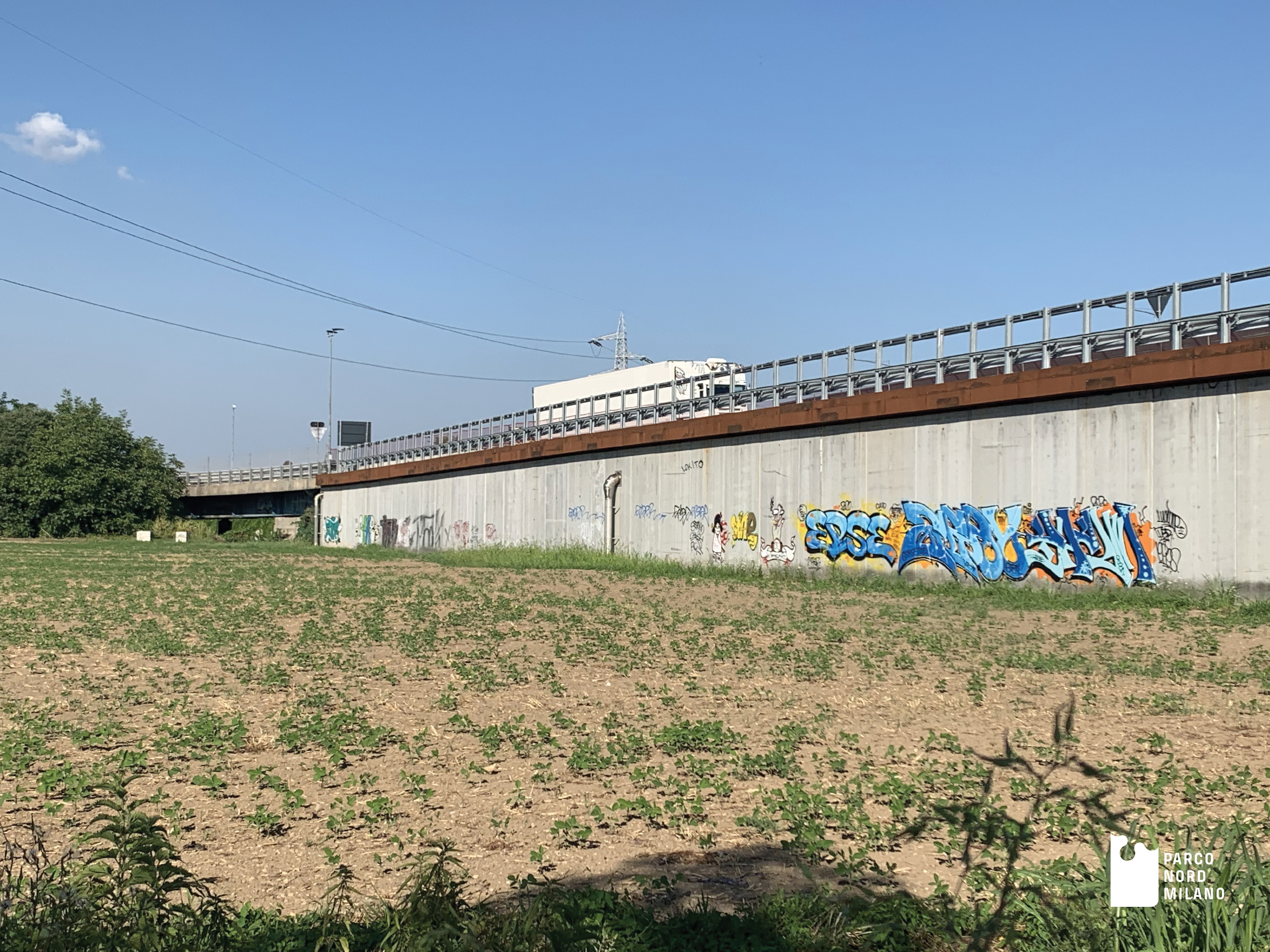 prima-area-da-ovest-1_50165292483_o