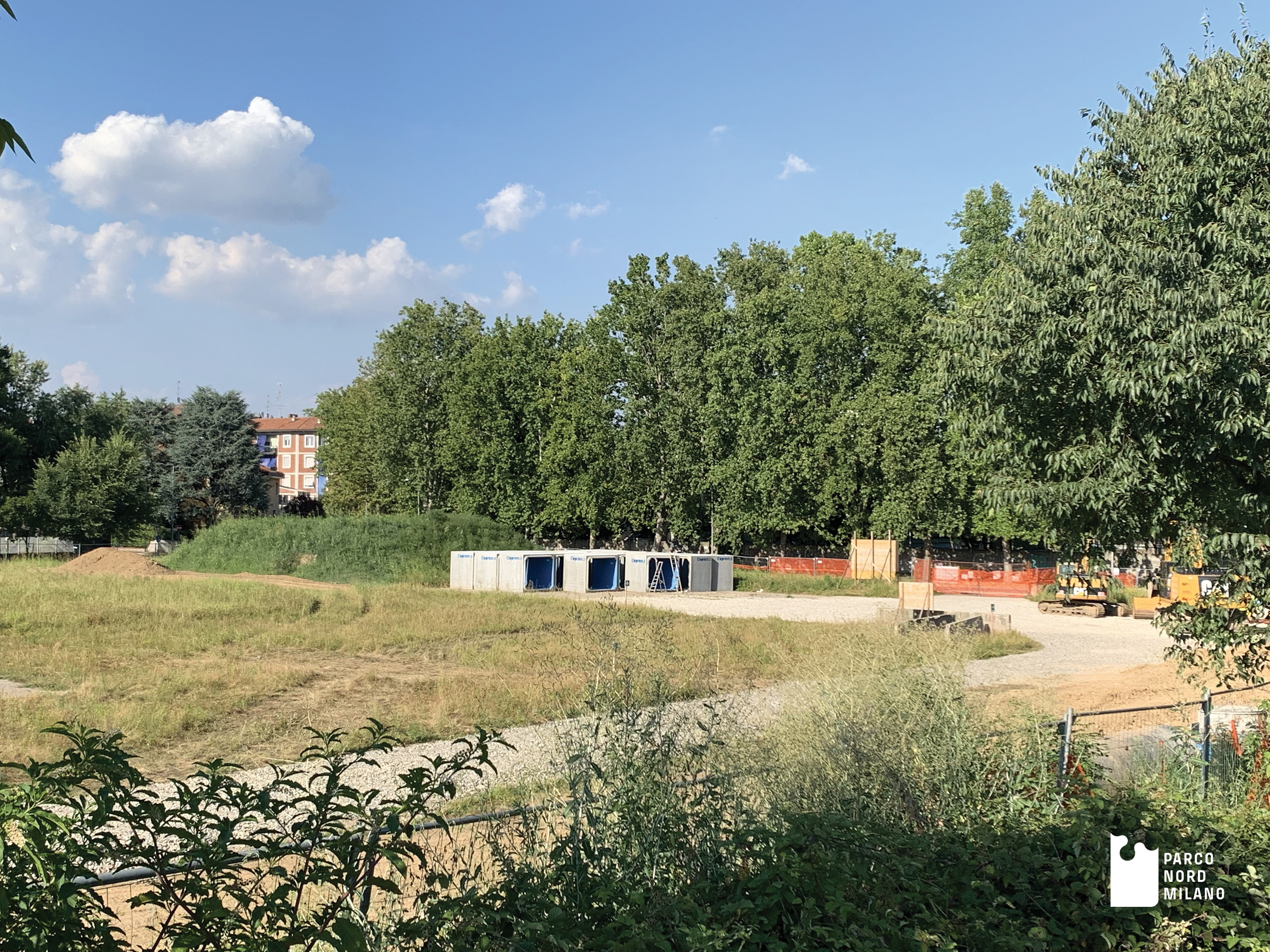 seconda-area-da-ovest-5_50165826251_o