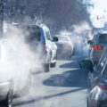 antismog smog