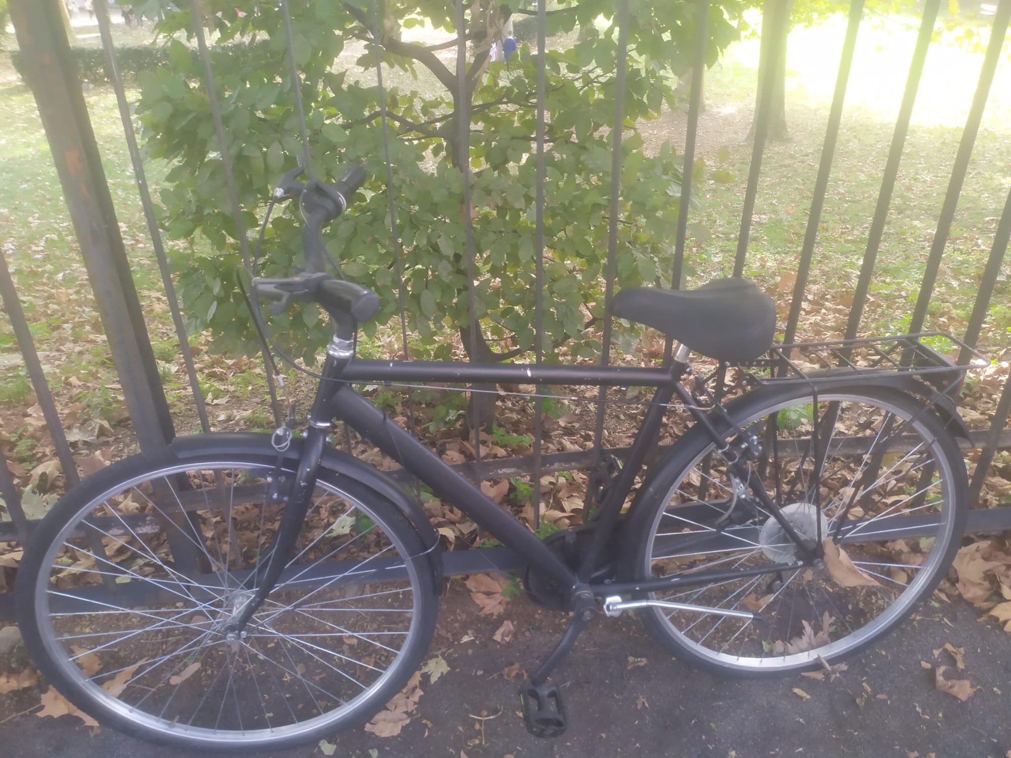 bici 12