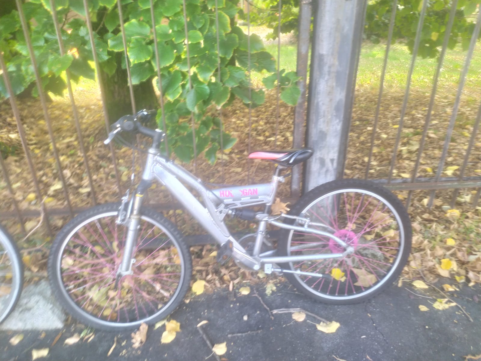 bici 3