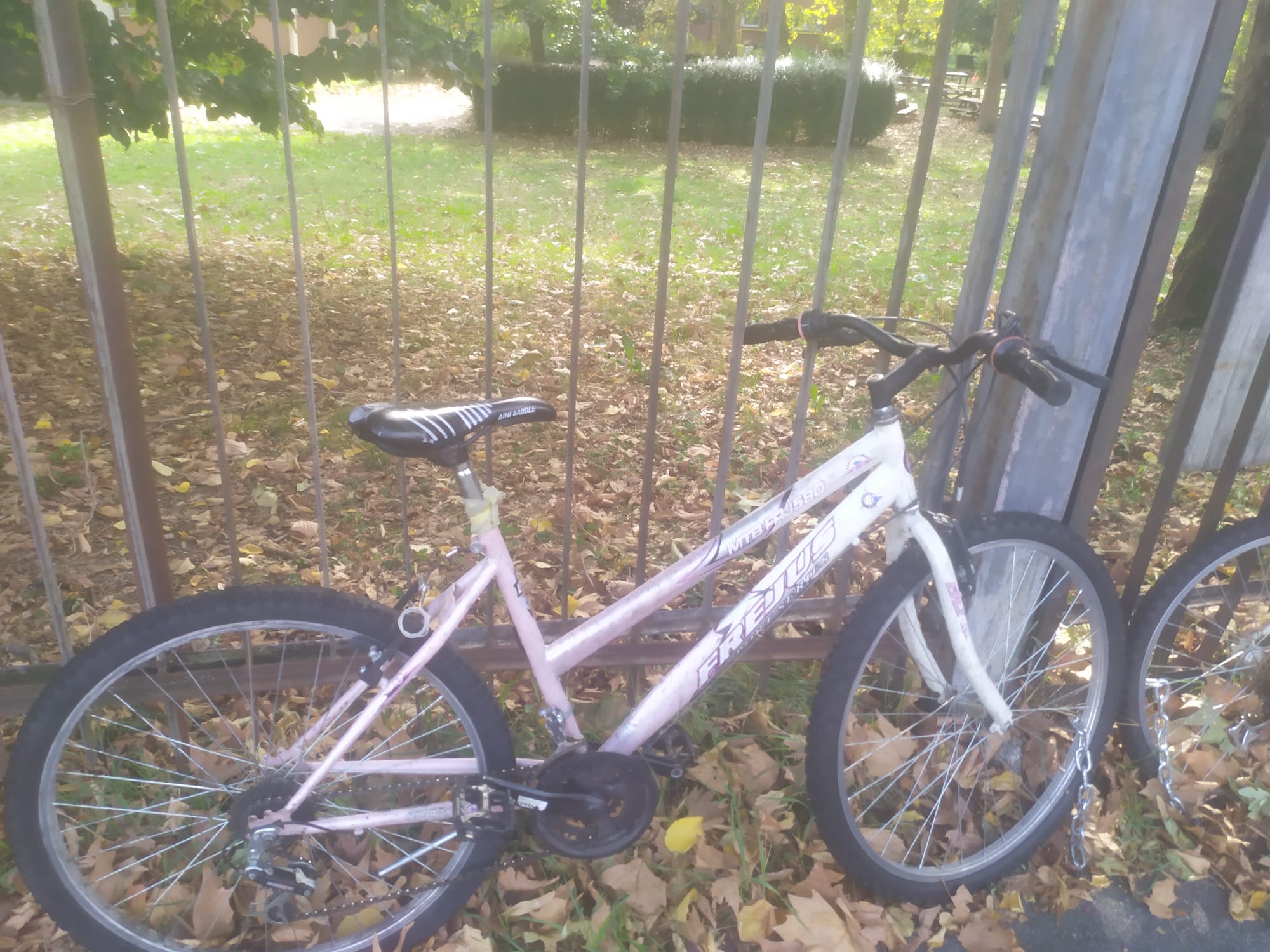 bici 4