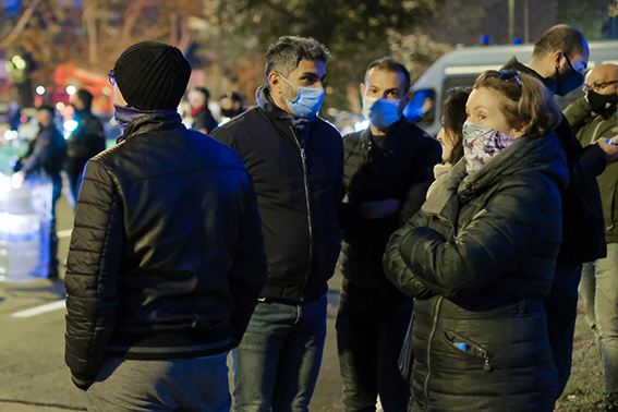 protesta_clerici06
