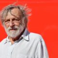 gino strada