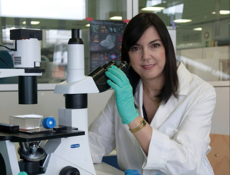 Sesto, Adriana Albini passa la selezione è tra le 20 candidate a