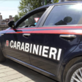 Carabinieri di Milano