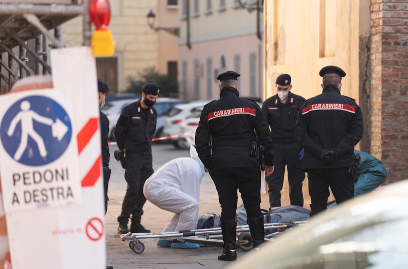 Schermata 2021-03-25 alle 11.16.53