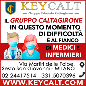 GruppoEdoardoCaltagirone