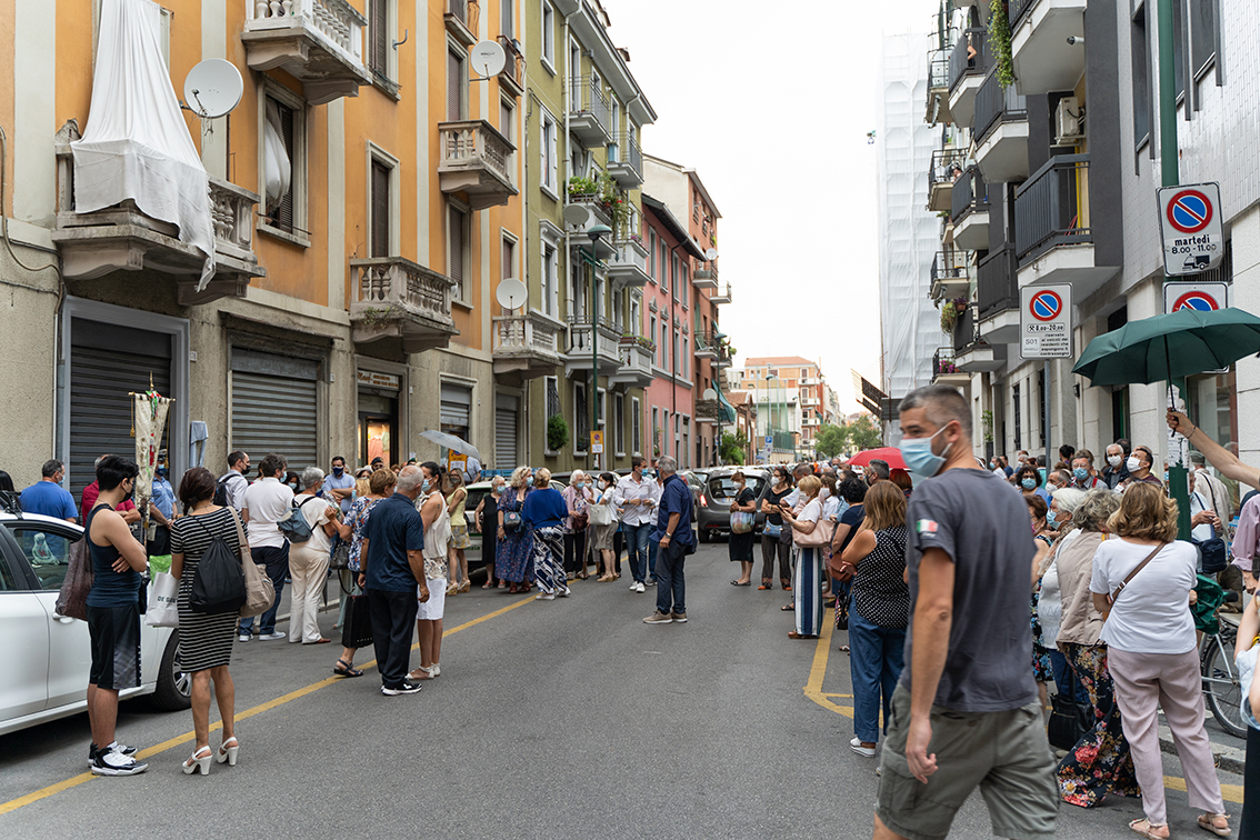 targa trezzi01