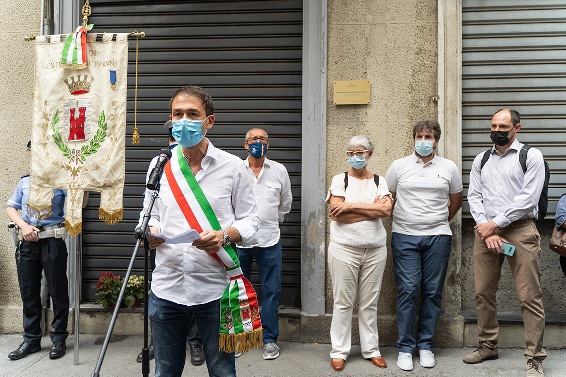 targa trezzi08