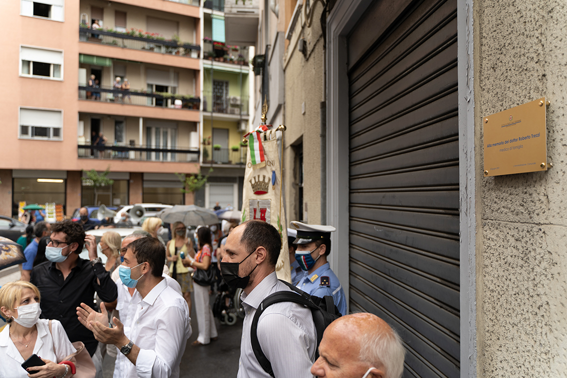 targa trezzi10