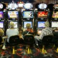 ludopatia slot machine