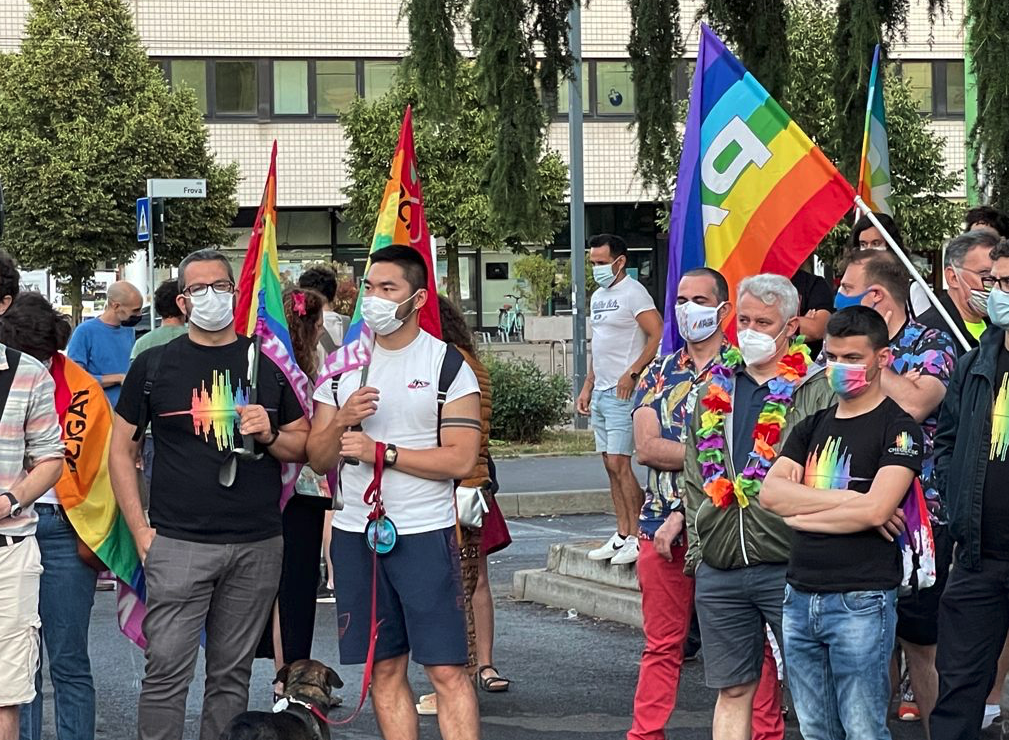 Schermata 2021-07-05 alle 10.10.00