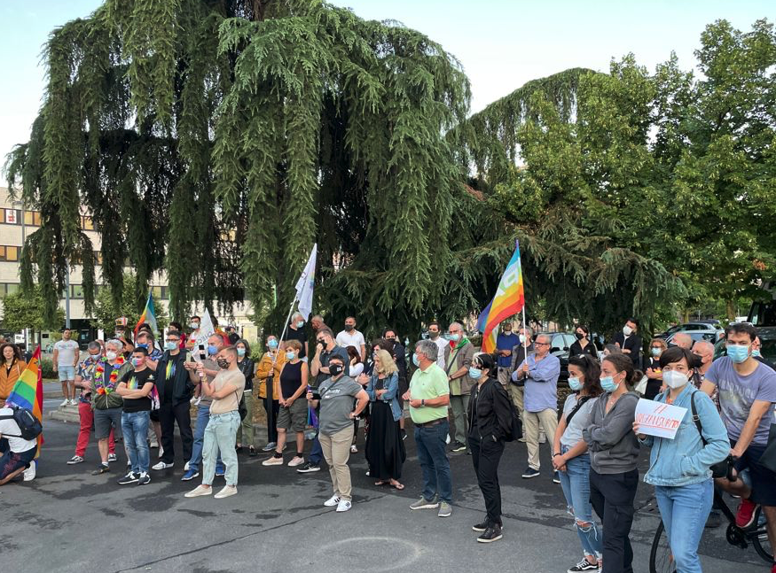 Schermata 2021-07-05 alle 10.10.26