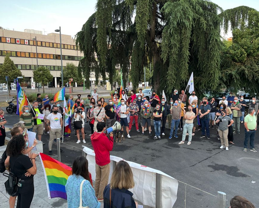 Schermata 2021-07-05 alle 10.11.05