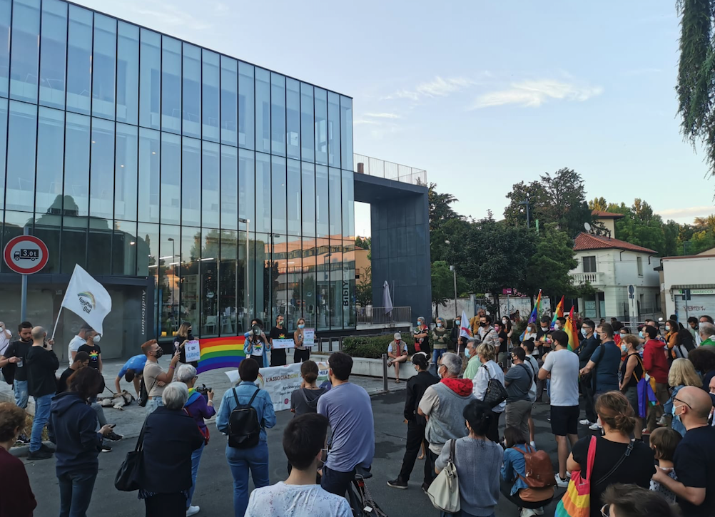 Schermata 2021-07-05 alle 10.11.27