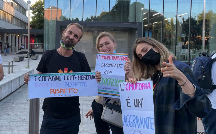 Schermata 2021-07-05 alle 10.12.29