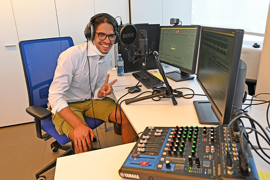 pertini radio06