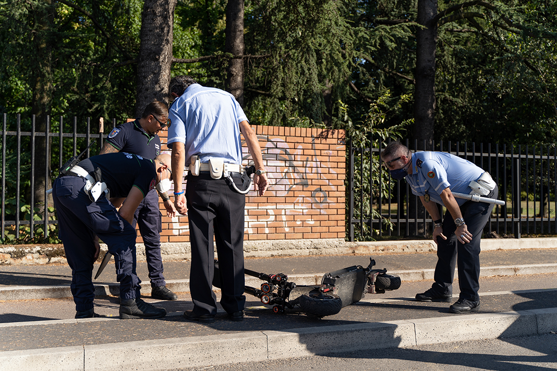 incidente2