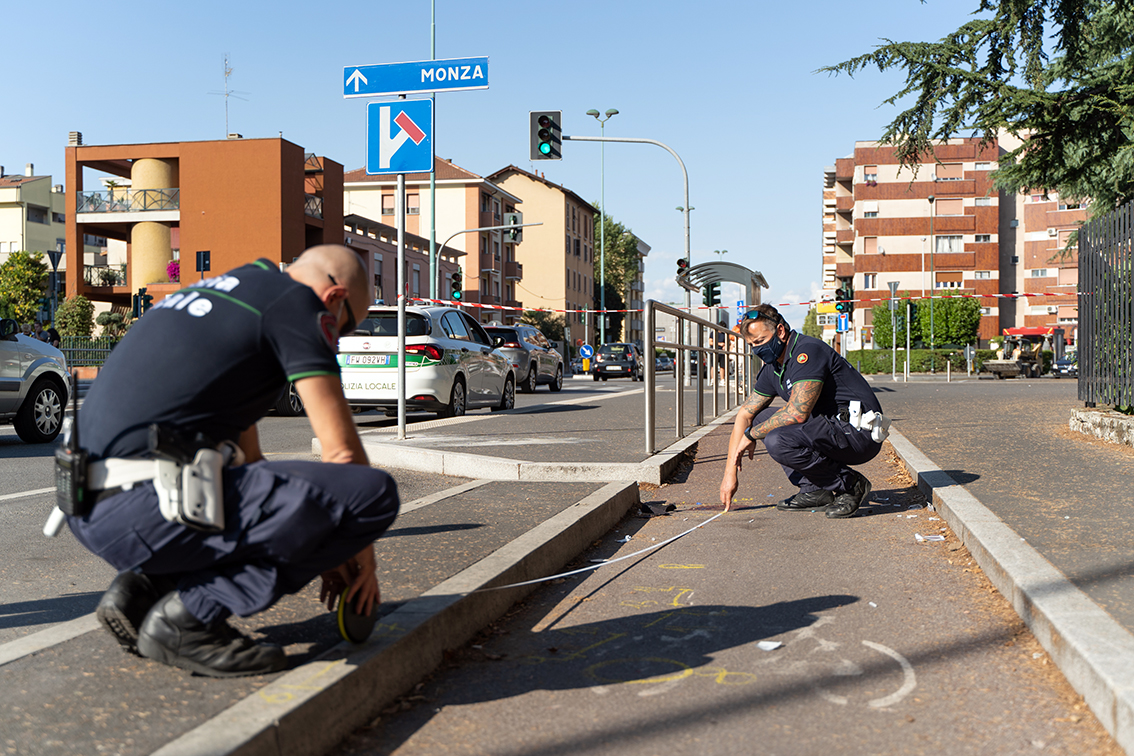 incidente3