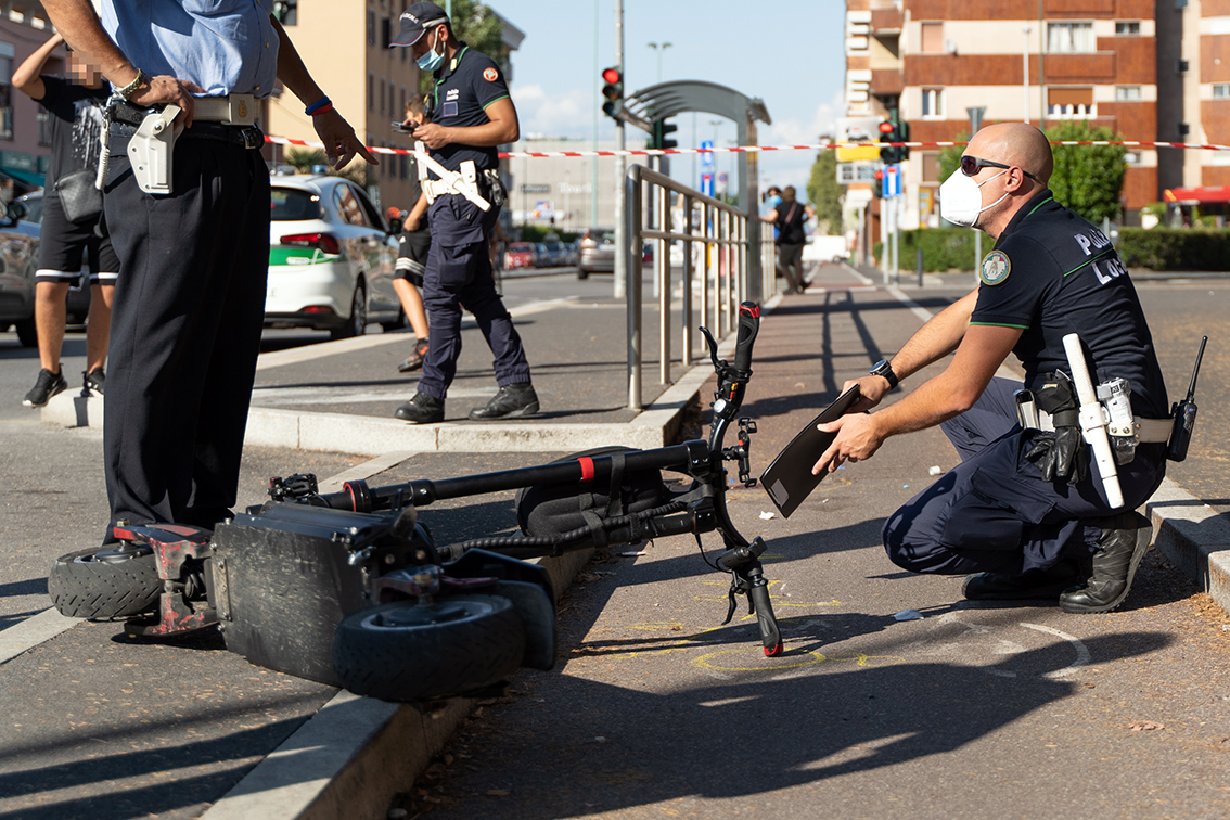 incidente4