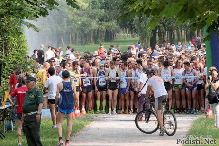 sesto atletica libertas