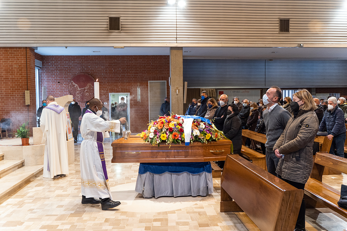 funerali scirea3