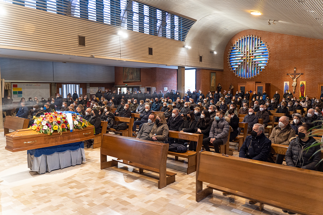 funerali scirea4