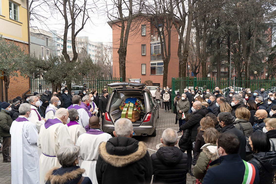 funerali scirea8