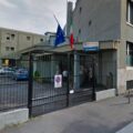 commissariato sesto san giovanni