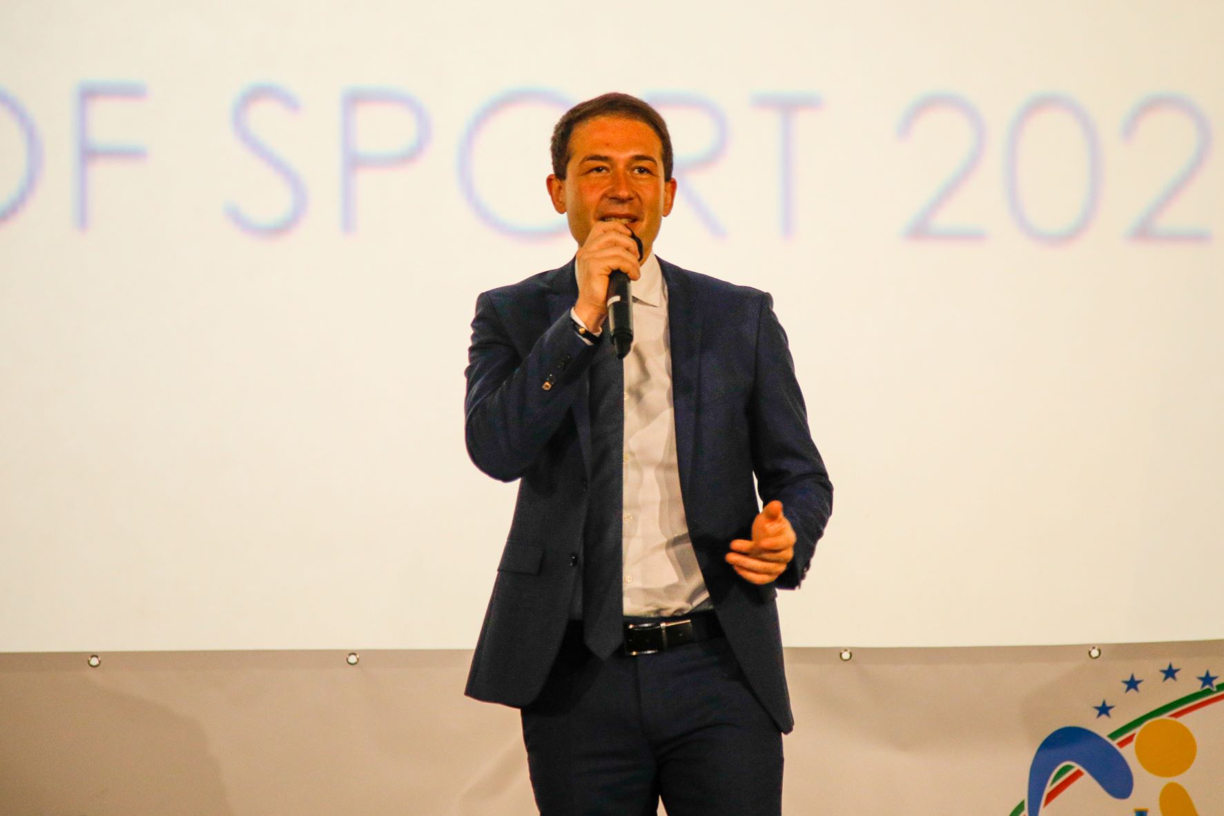sesto città europea dello sport 3