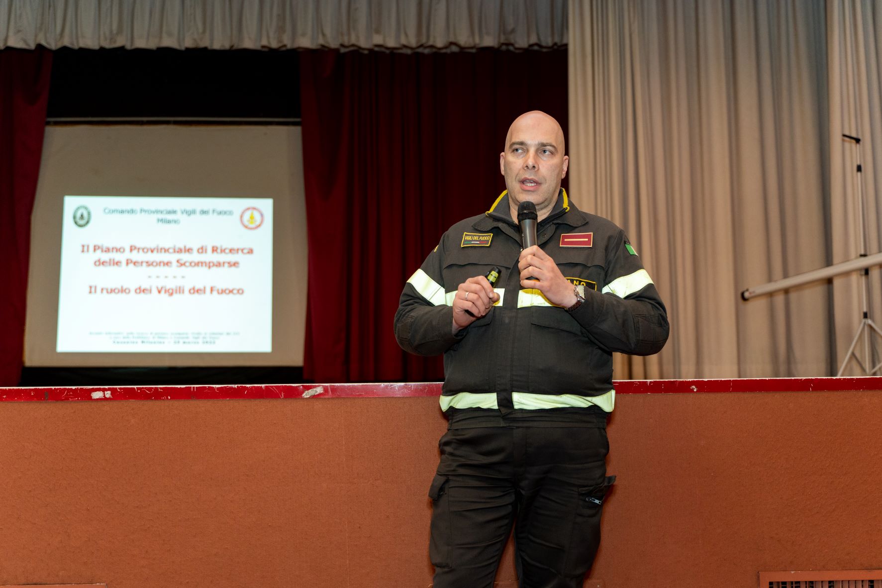 cusano protezione civile 5