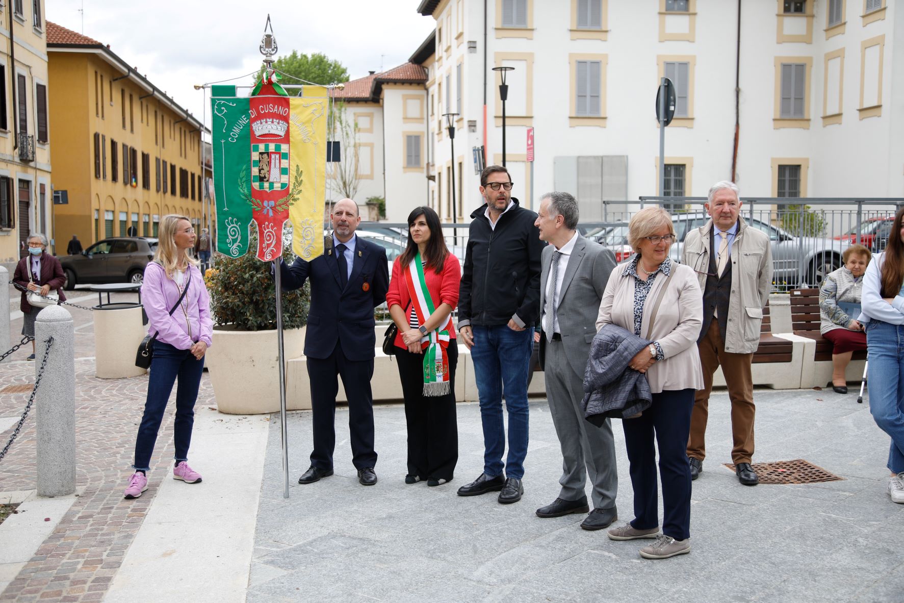 cusano sentiero donatore.jpg 10